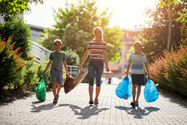 Best Junk Removal Near Me  in Marlene Village, OR
