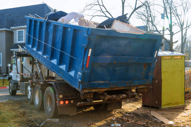 Best Commercial Junk Removal  in Marlene Village, OR