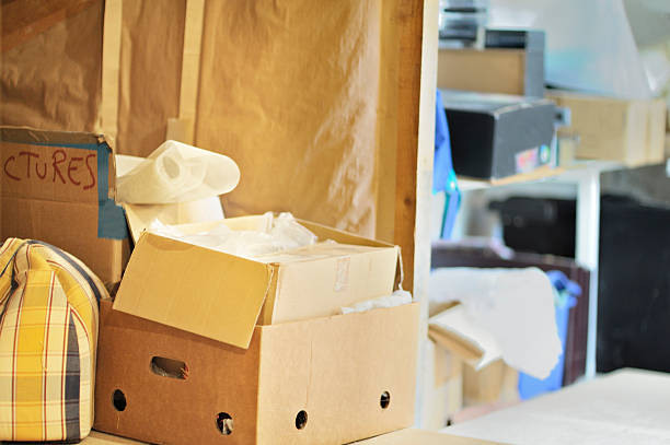 Best Furniture Removal Near Me  in Marlene Village, OR