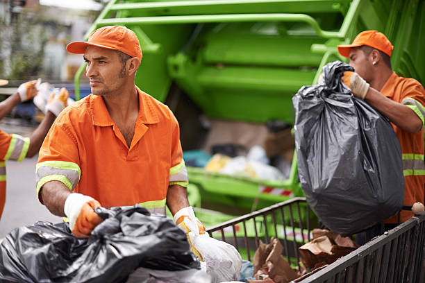 Best Electronics Removal Services  in Marlene Village, OR