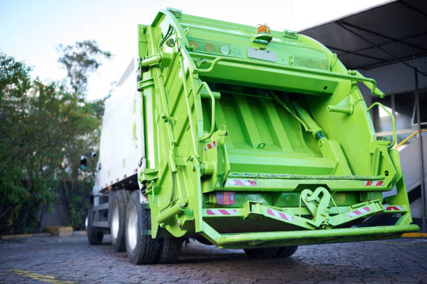 Best Estate Cleanout Services  in Marlene Village, OR