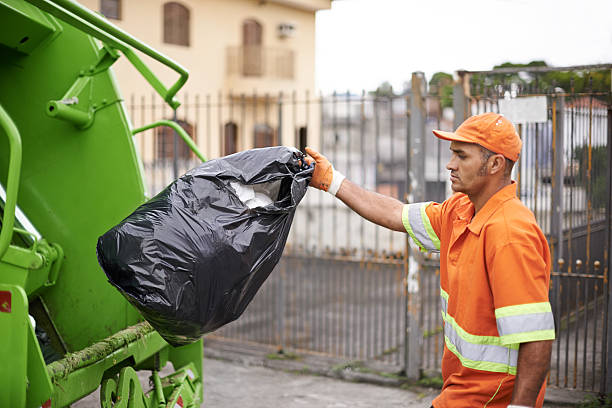 Best Residential Junk Removal  in Marlene Village, OR