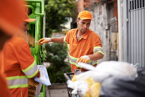 Best Affordable Junk Removal Services  in Marlene Village, OR