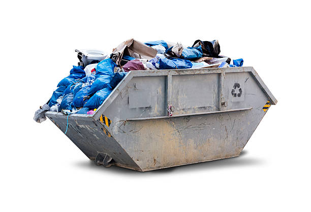 Best Dumpster Rental Services  in Marlene Village, OR